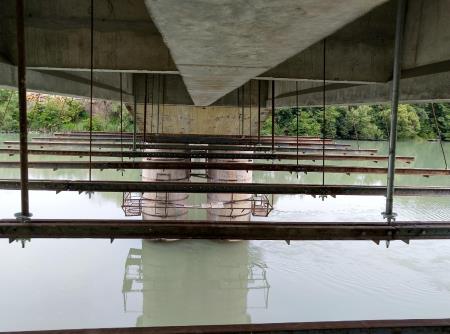 Foto: DRI, upravljanje investicij d.o.o.